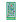 Spokey Παιδική πετσέτα θαλάσσης Mobile Quick-Drying Towel 160x80cm